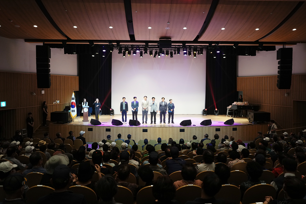 2023년 호국보훈의 달 기념식 - 4