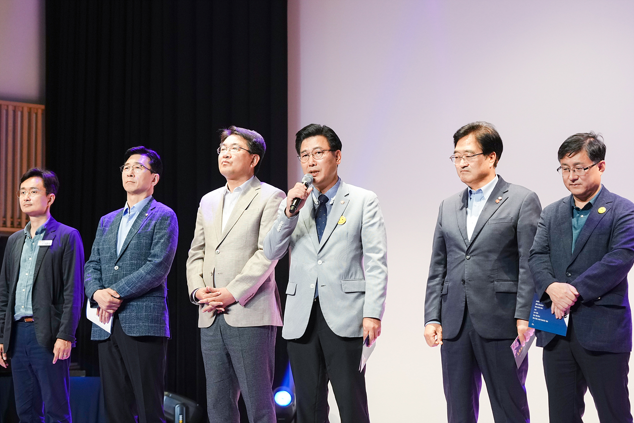 2023년 호국보훈의 달 기념식 - 9