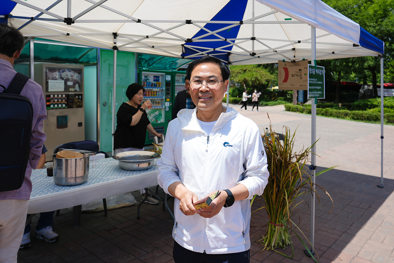 2023 단오한마당 - 3