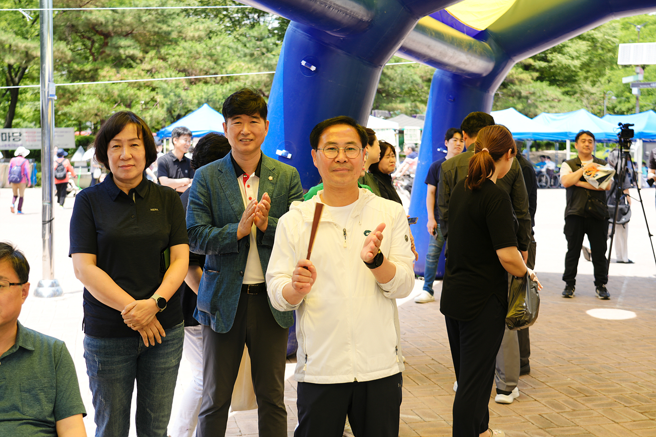 2023 단오한마당 - 7