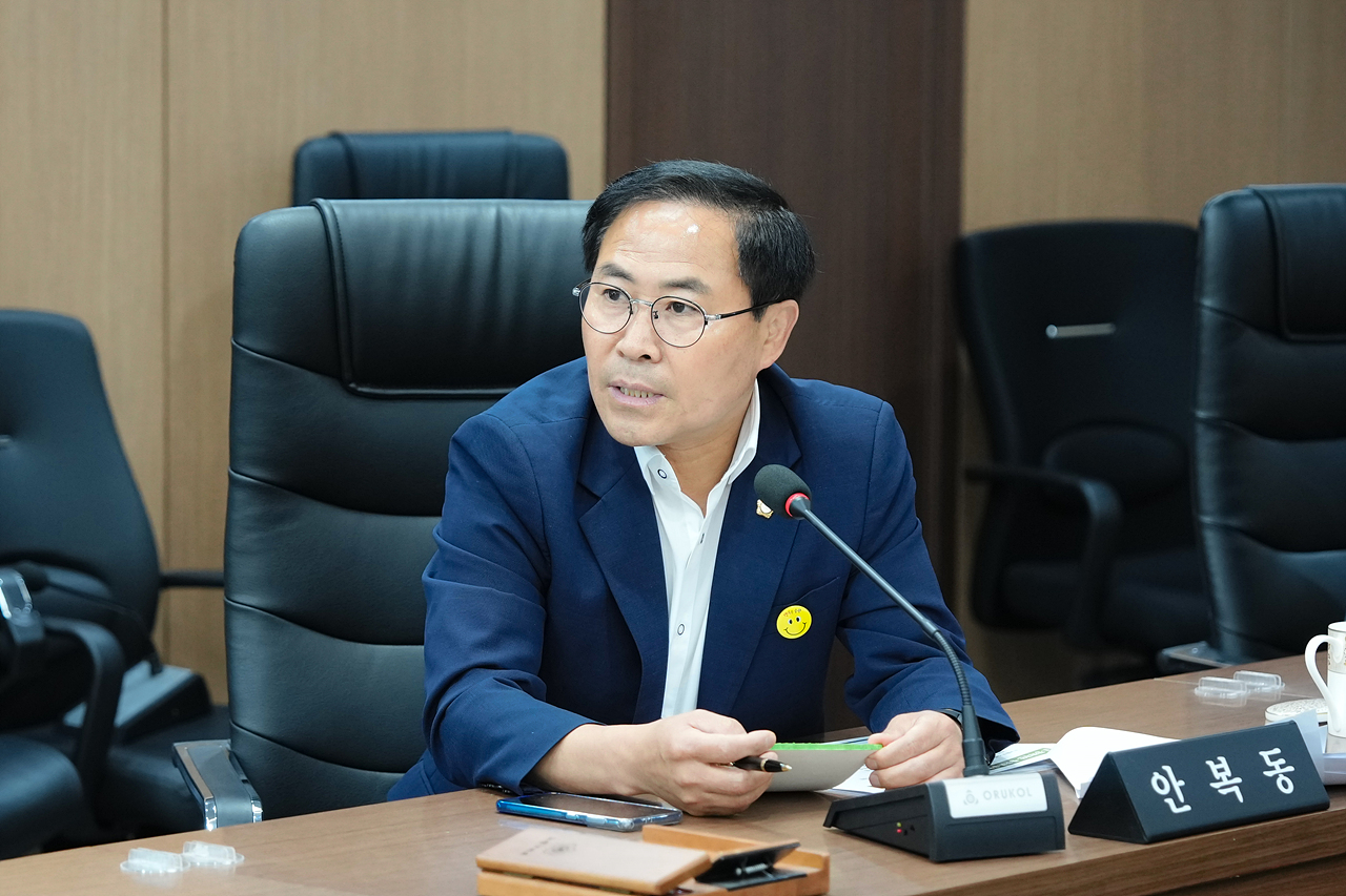 노원구 생활체육 실태조사 및 활성화 방안 연구단체 최종보고회 - 15