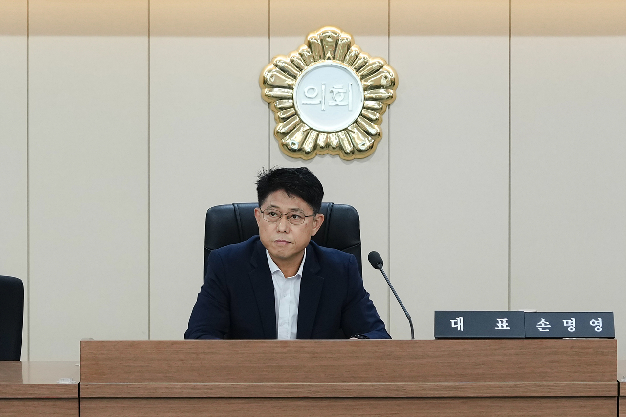 노원구 저소득 취약계층 복지향상 정책 개발 연구모임 중간보고회 - 2