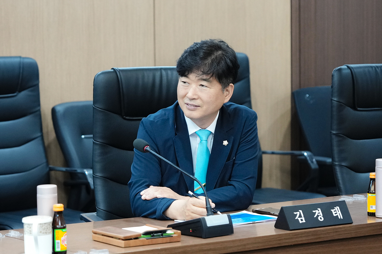 노원구 저소득 취약계층 복지향상 정책 개발 연구모임 중간보고회 - 3