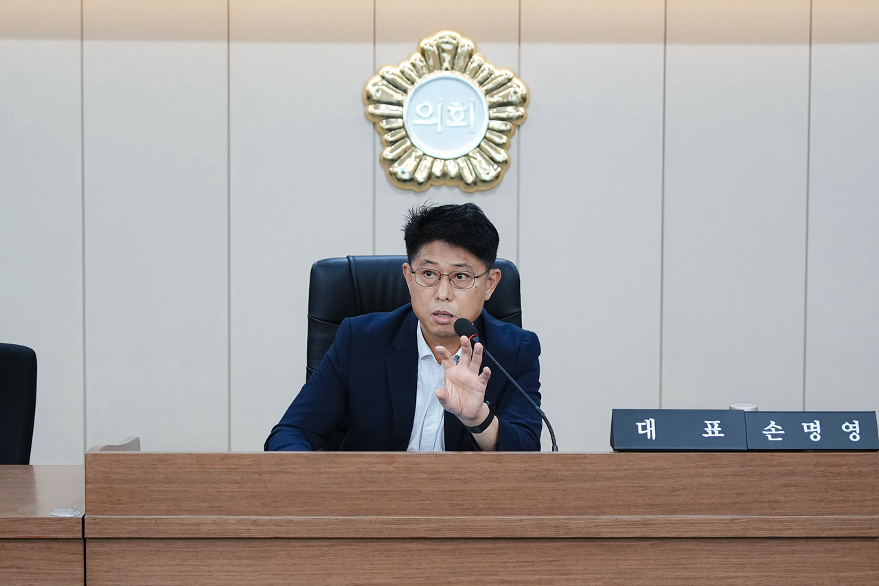 노원구 저소득 취약계층 복지향상 정책 개발 연구모임 중간보고회 - 14