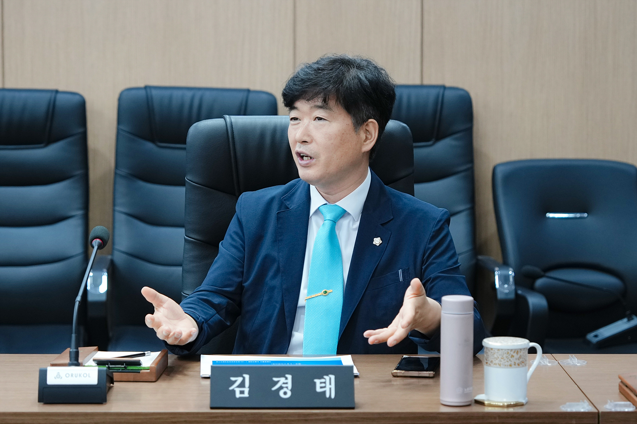 노원구 저소득 취약계층 복지향상 정책 개발 연구모임 중간보고회 - 17