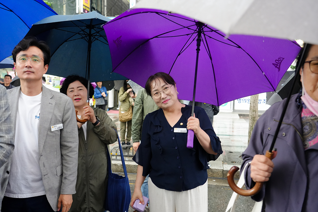  2024. 노원구 어린이날 축제 - 5