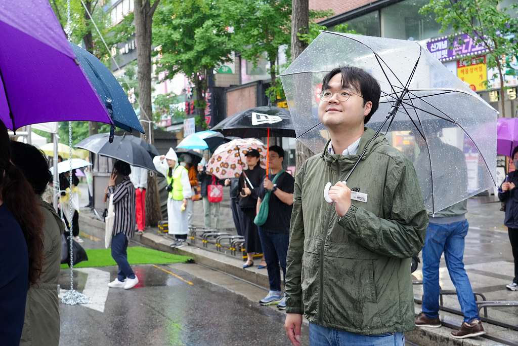  2024. 노원구 어린이날 축제 - 6