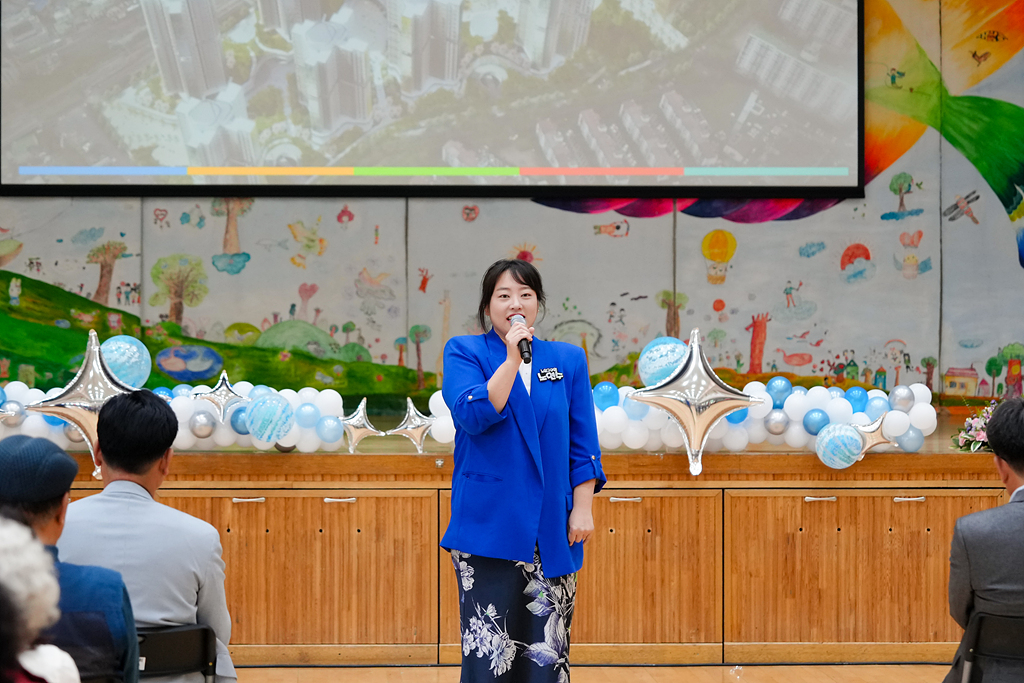 2024. 주민과의 대화(상계9동) - 13