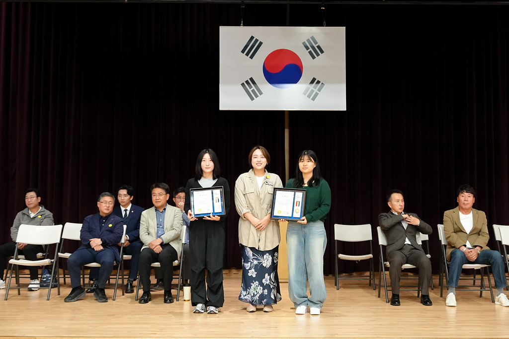 제10회 노원구청장배 및 제7회 노원구연맹회장배 수영대회 - 6