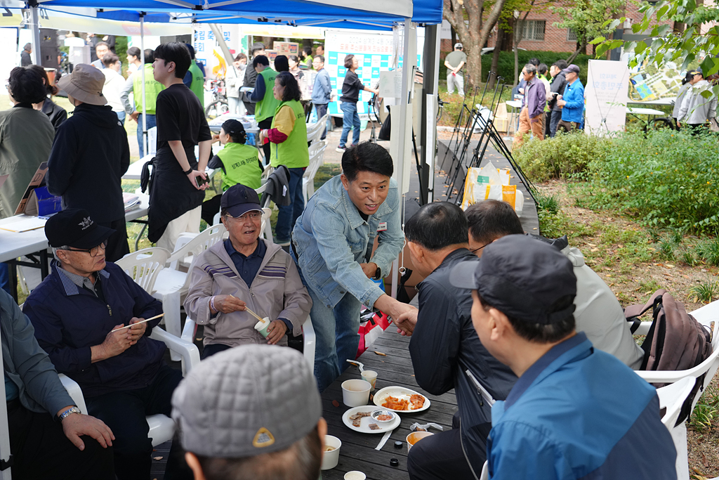 2024. 동 마을축제(상계3·4동) - 7