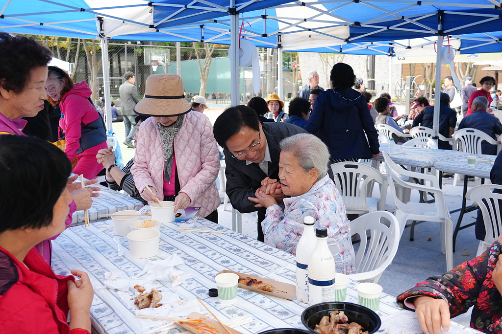 2024. 동 마을축제(상계3·4동) - 7