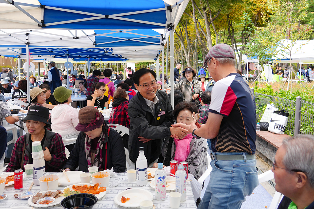 2024. 동 마을축제(상계3·4동) - 14