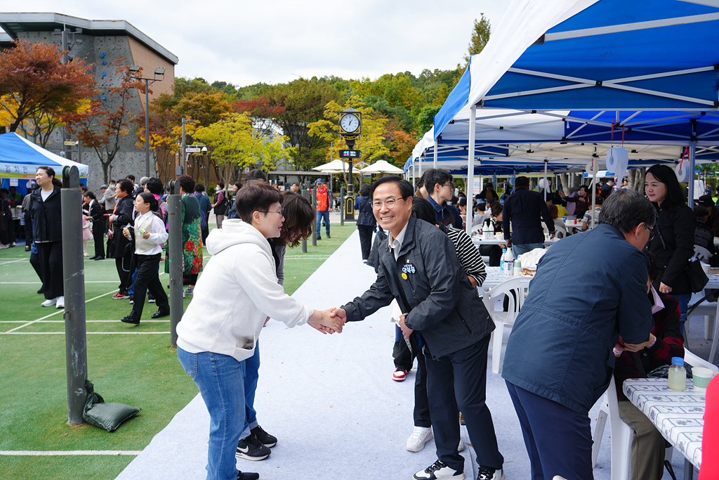 2024. 동 마을축제(상계3·4동) - 15