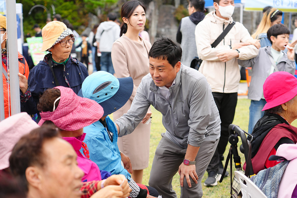 2024. 동 마을축제(상계3·4동) - 12