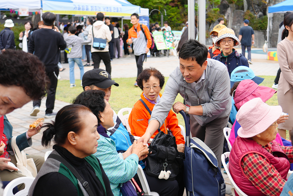 2024. 동 마을축제(상계3·4동) - 13