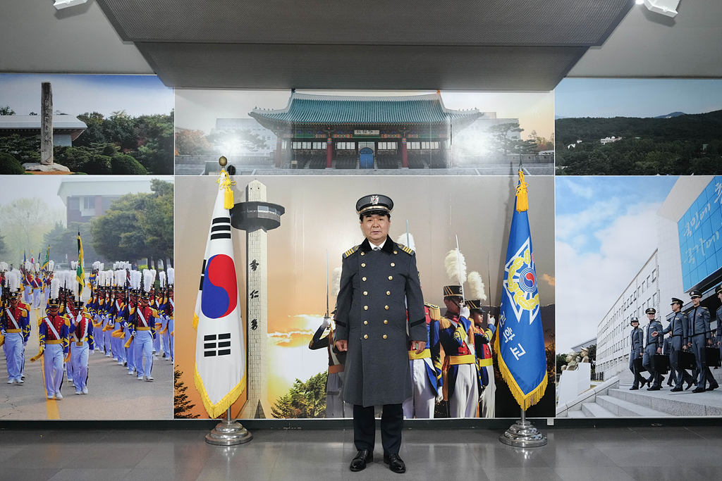 노원구의회 드론 체험 교실 - 22