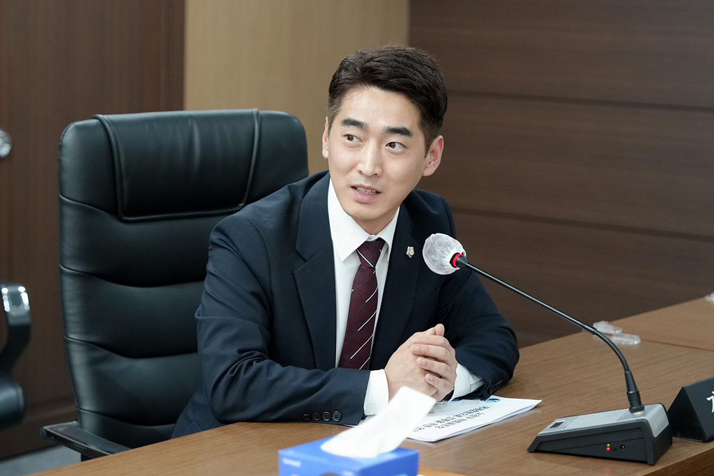 노원구 태릉골프장 국제정원으로 전환을 위한 연구 - 10