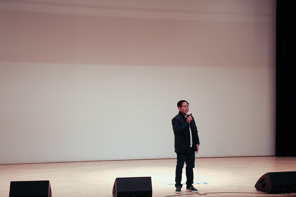 2024년 노원구체육회장배 체조대회 - 4