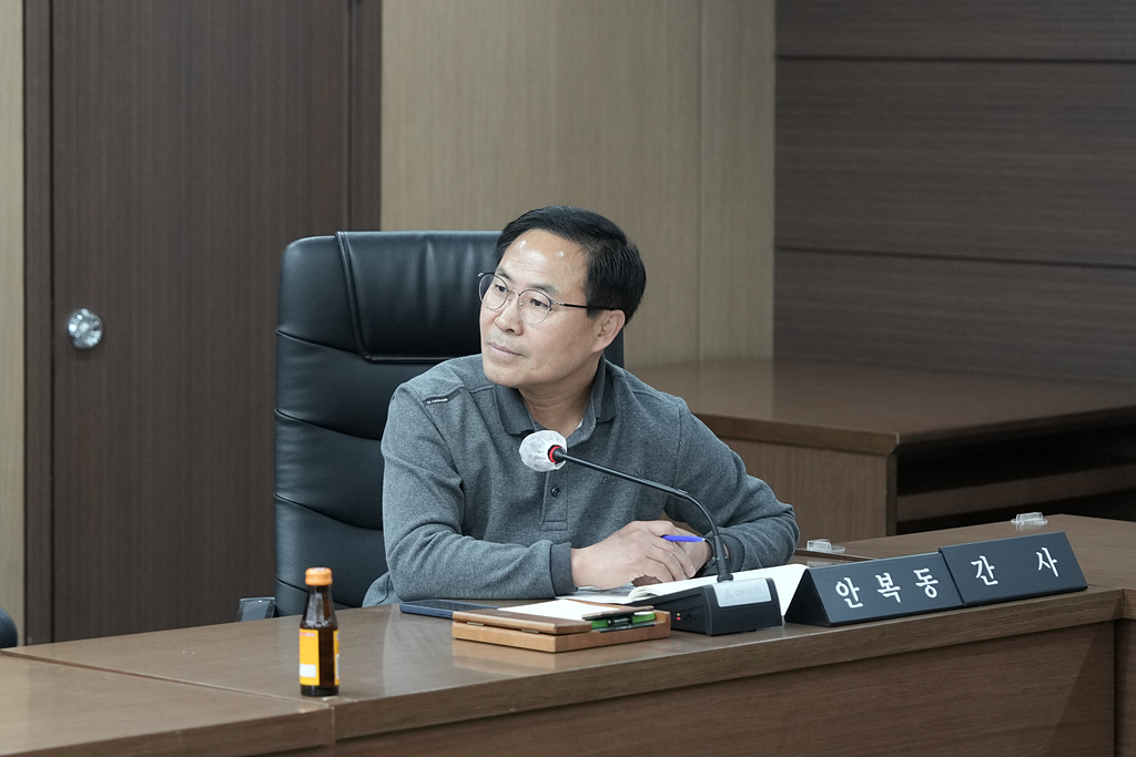 노원구 공공도서관 장애인 정보접근성 활성화 방안 연구 최종보고회 - 15