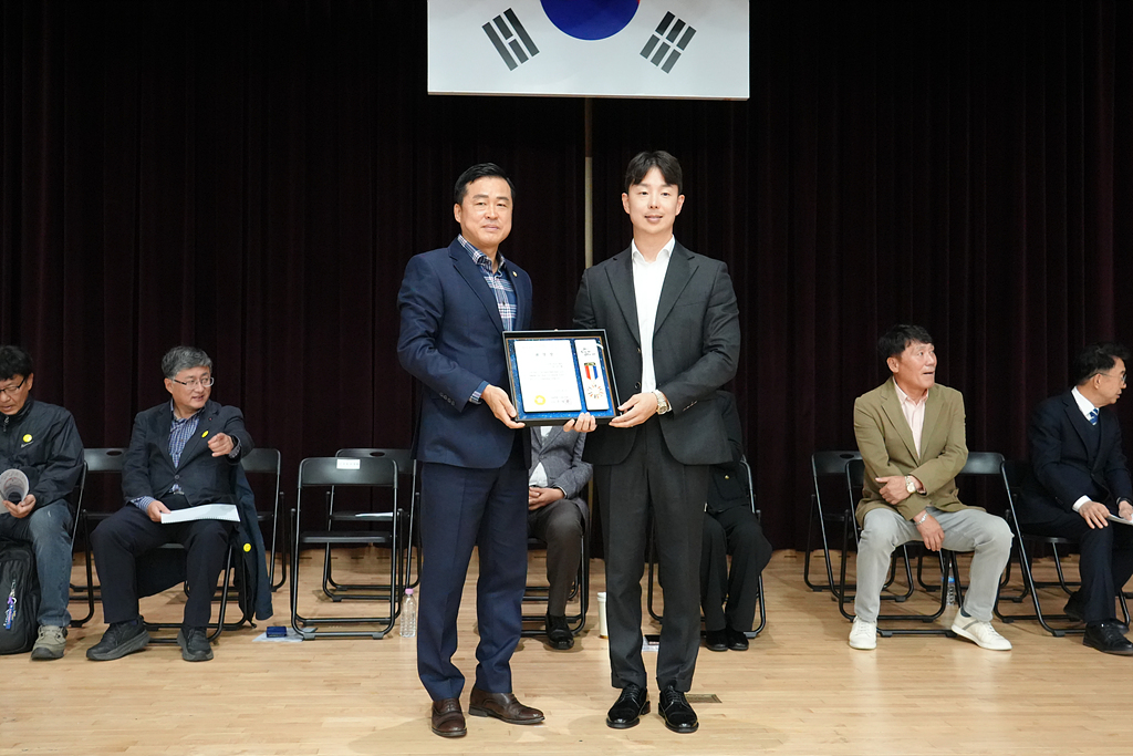 제13회 노원구청장배 및 제17회 노원구협회장배 줄넘기대회 - 11