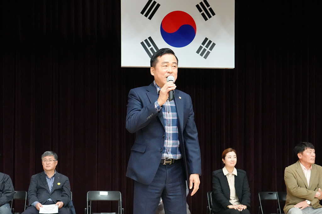 제13회 노원구청장배 및 제17회 노원구협회장배 줄넘기대회 - 17