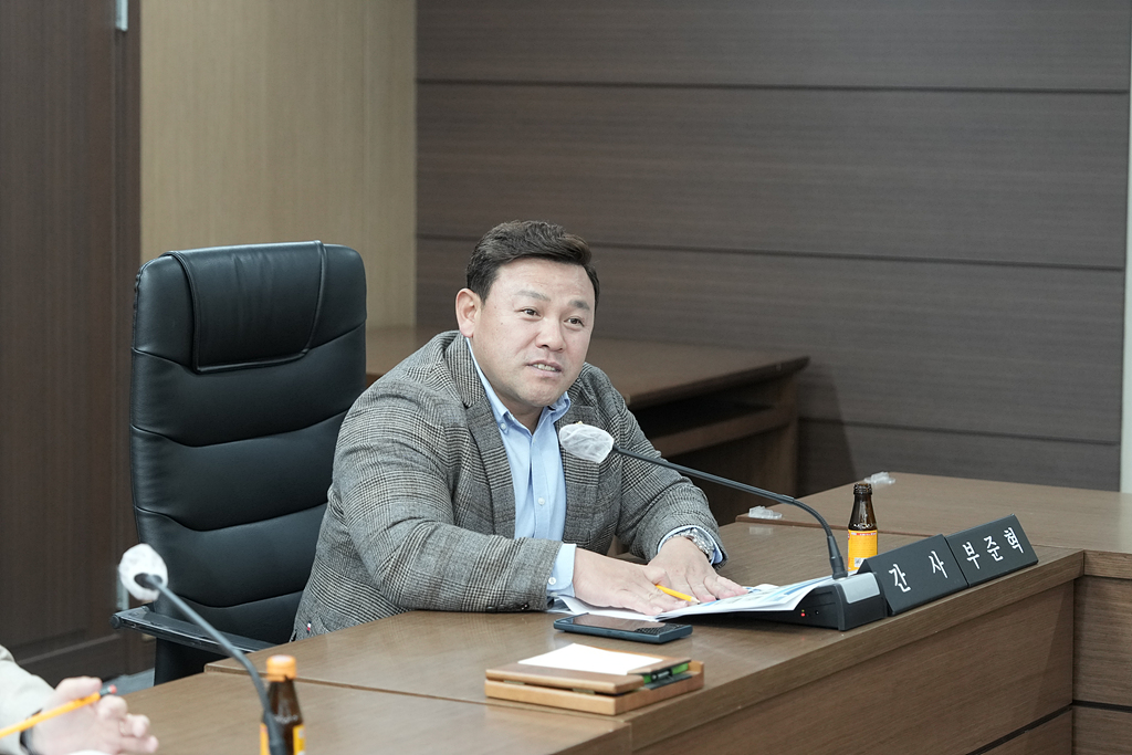 노원구 1인가구 통합돌봄 서비스 구축을 위한 연구 최종보고회 - 10