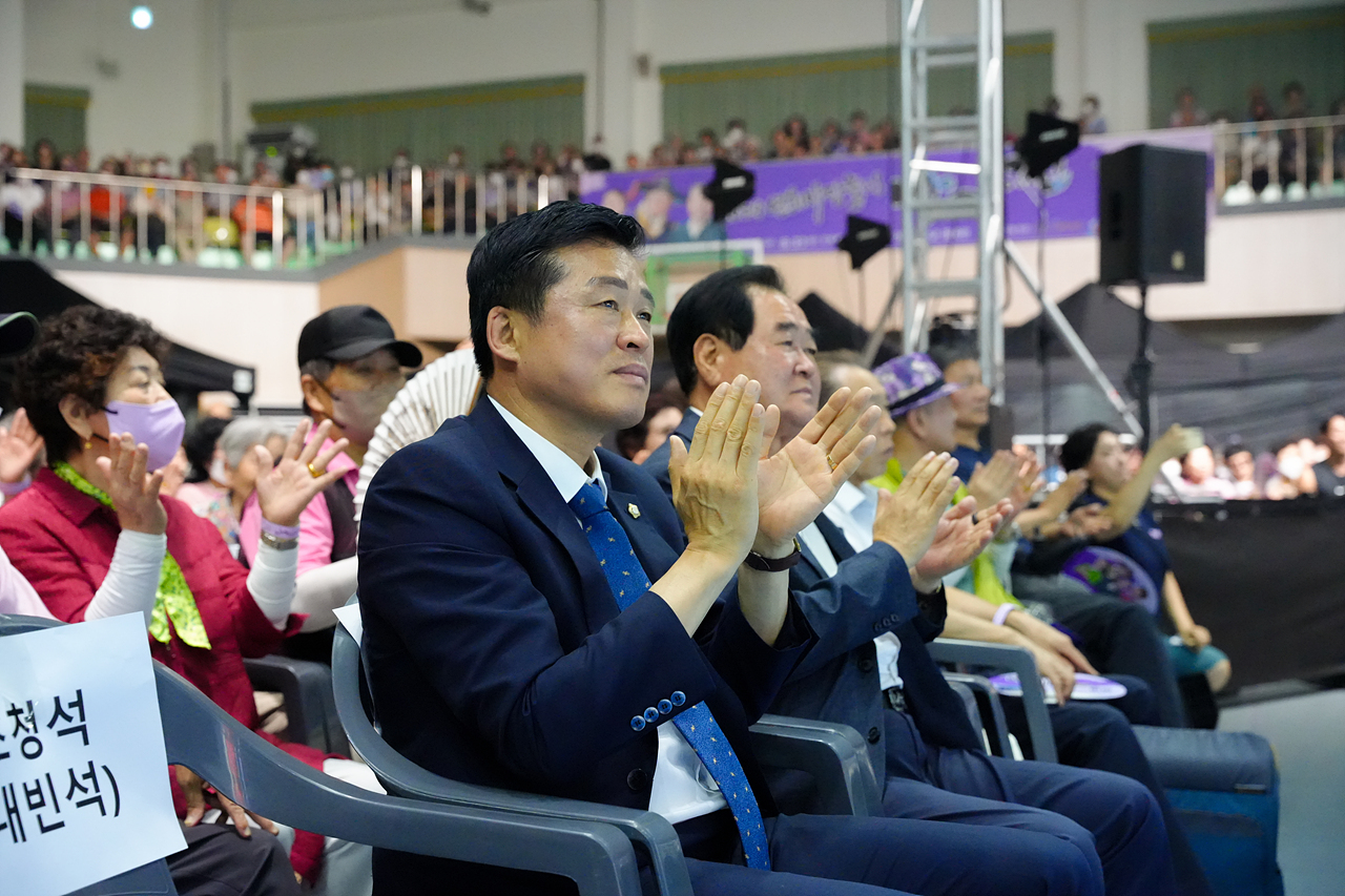 2024 연희마당놀이 방자전 1회차 - 10