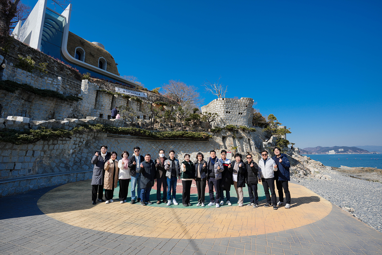 2025년 의원 전체 세미나 - 7