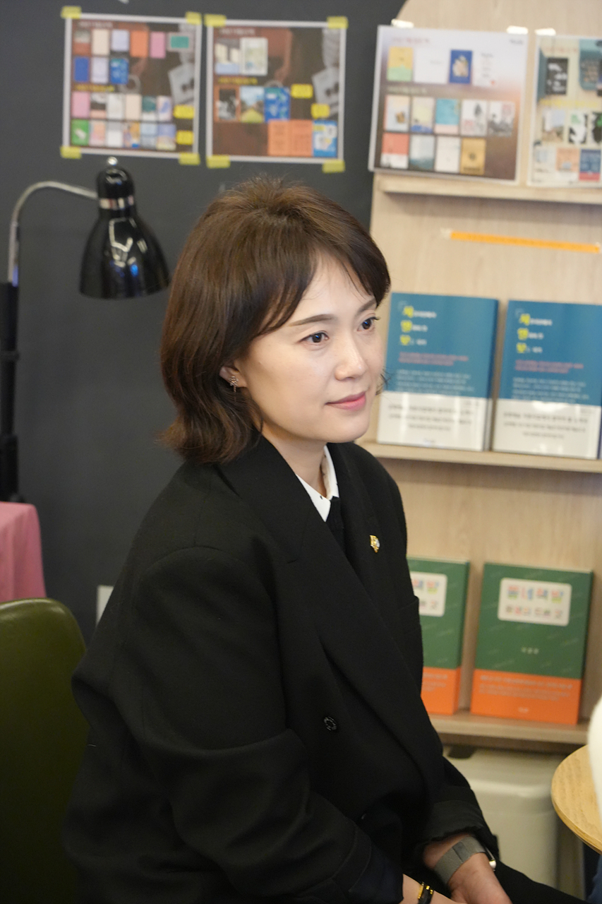 민원현장방문 - 17