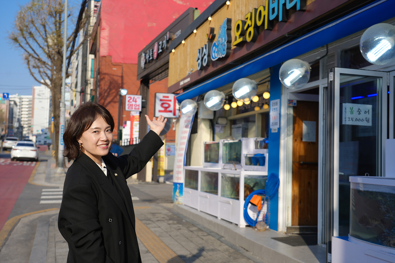 민원현장방문 - 20