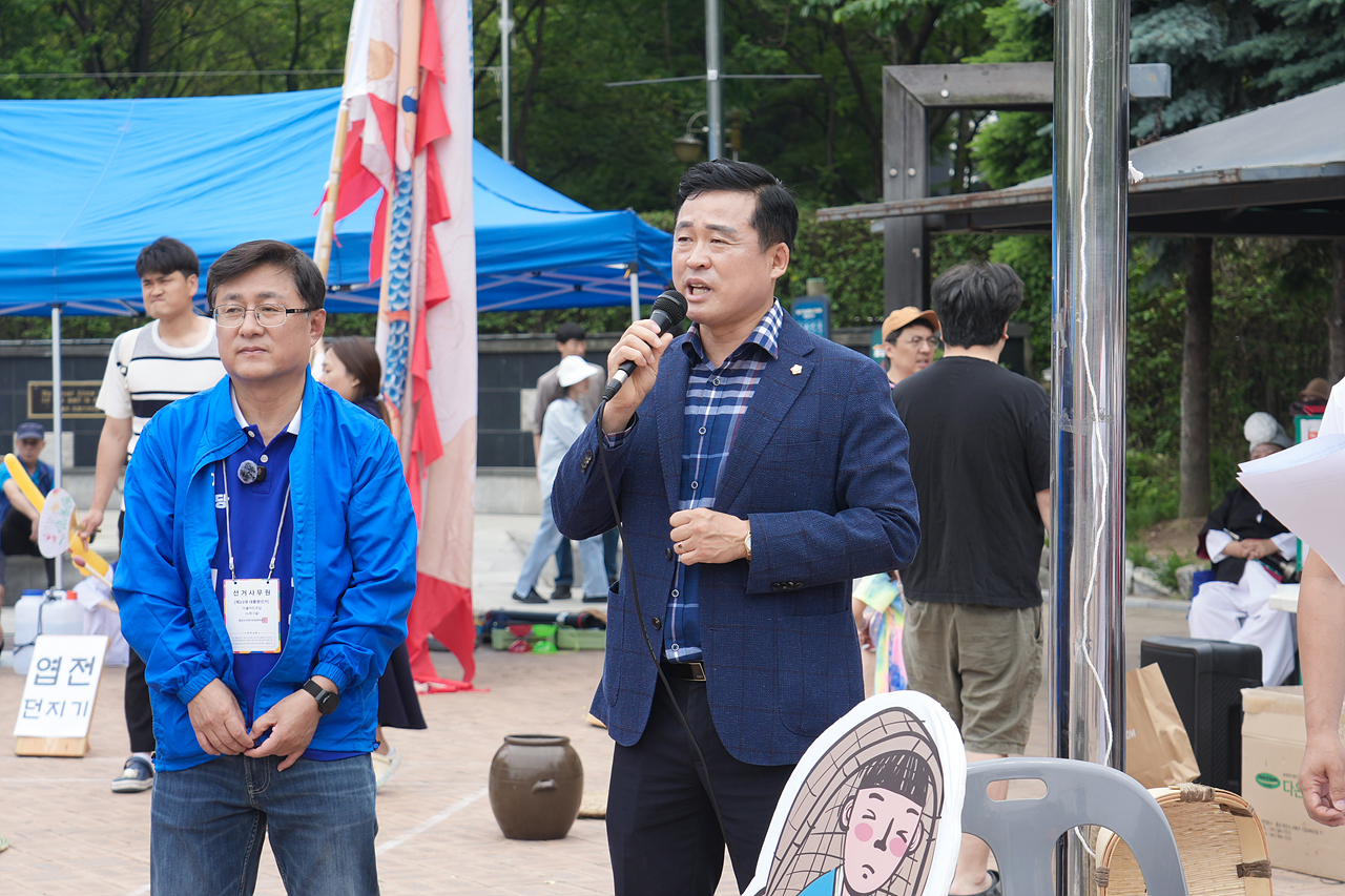 2025 단오한마당 - 10
