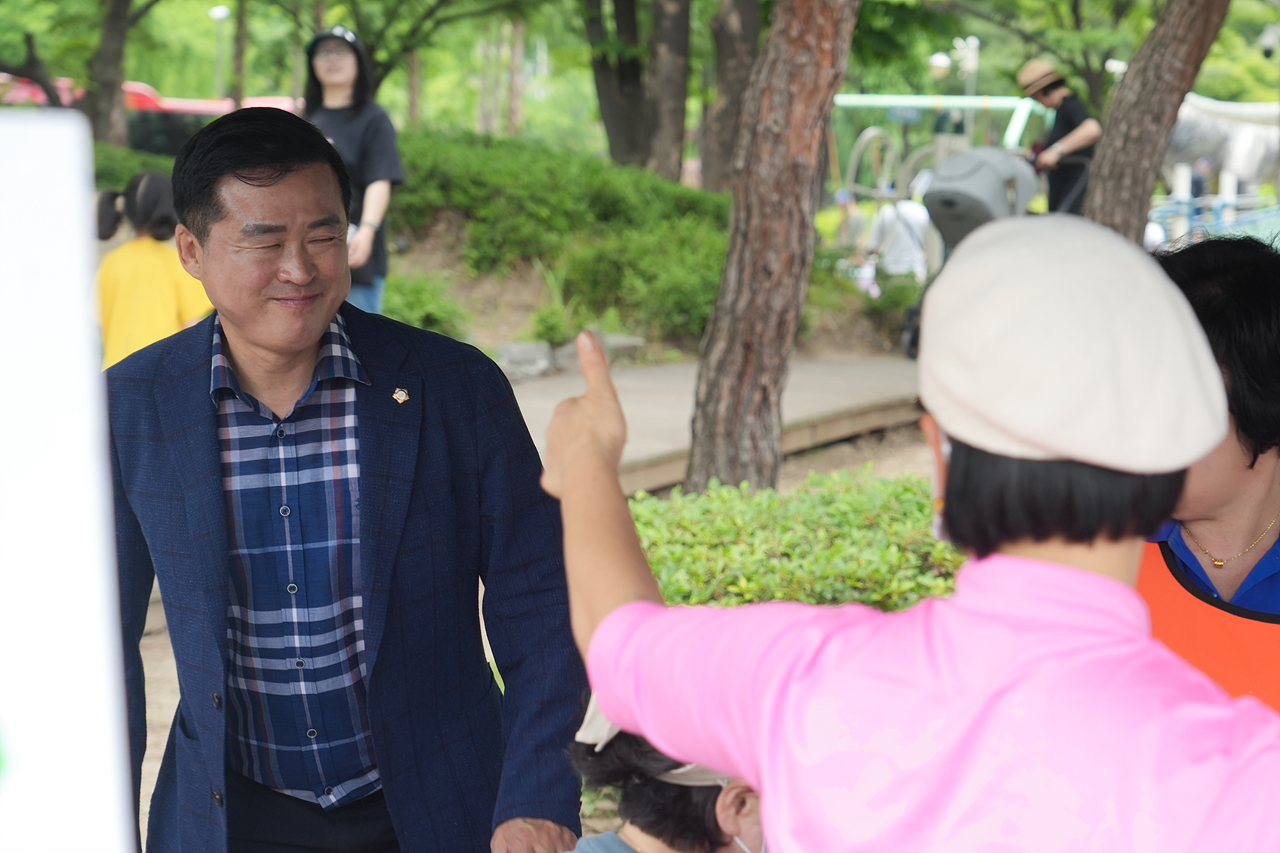 2025 단오한마당 - 11