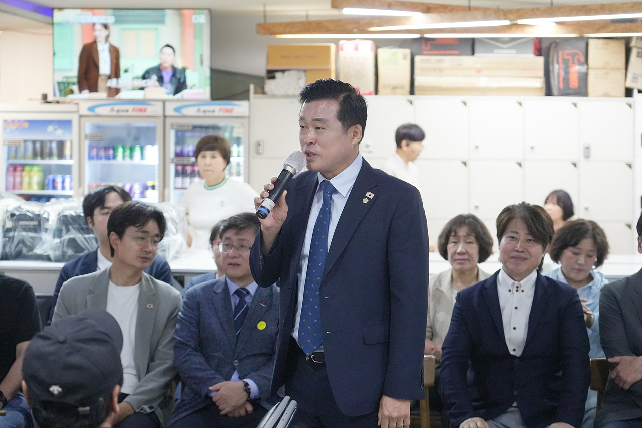 제28회 노원구청장배 및 제28회 노원구협회장배 볼링대회 - 5