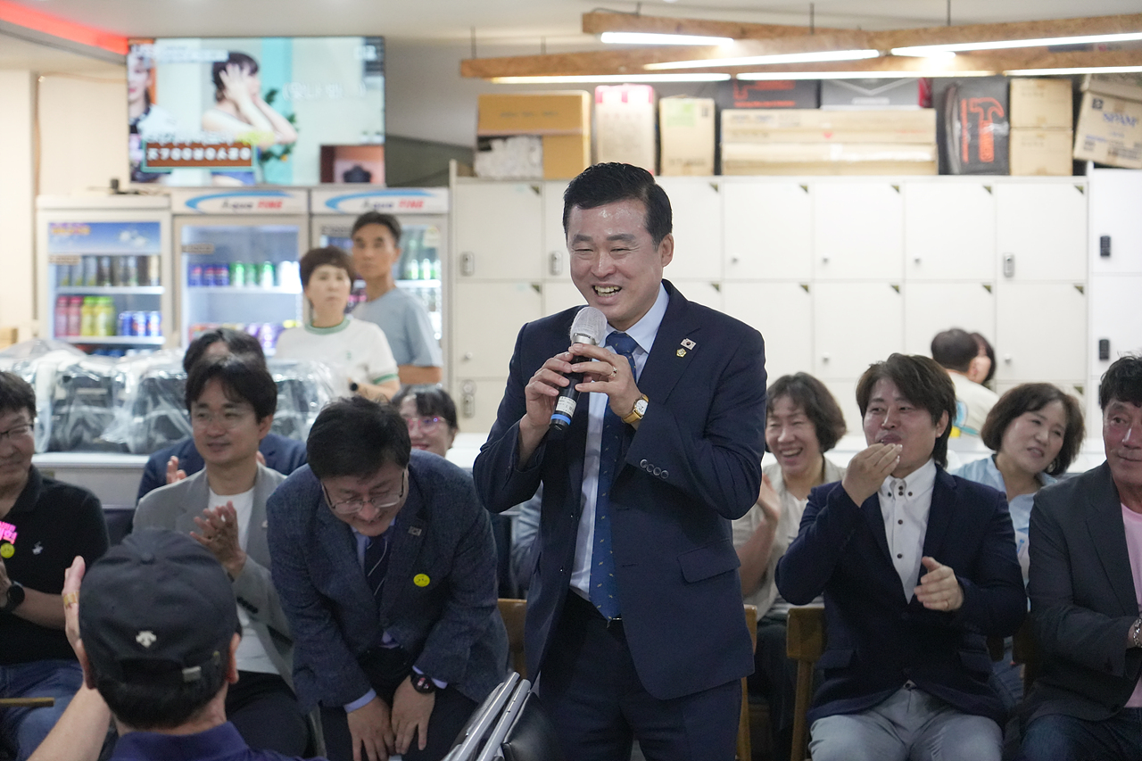 제28회 노원구청장배 및 제28회 노원구협회장배 볼링대회 - 7