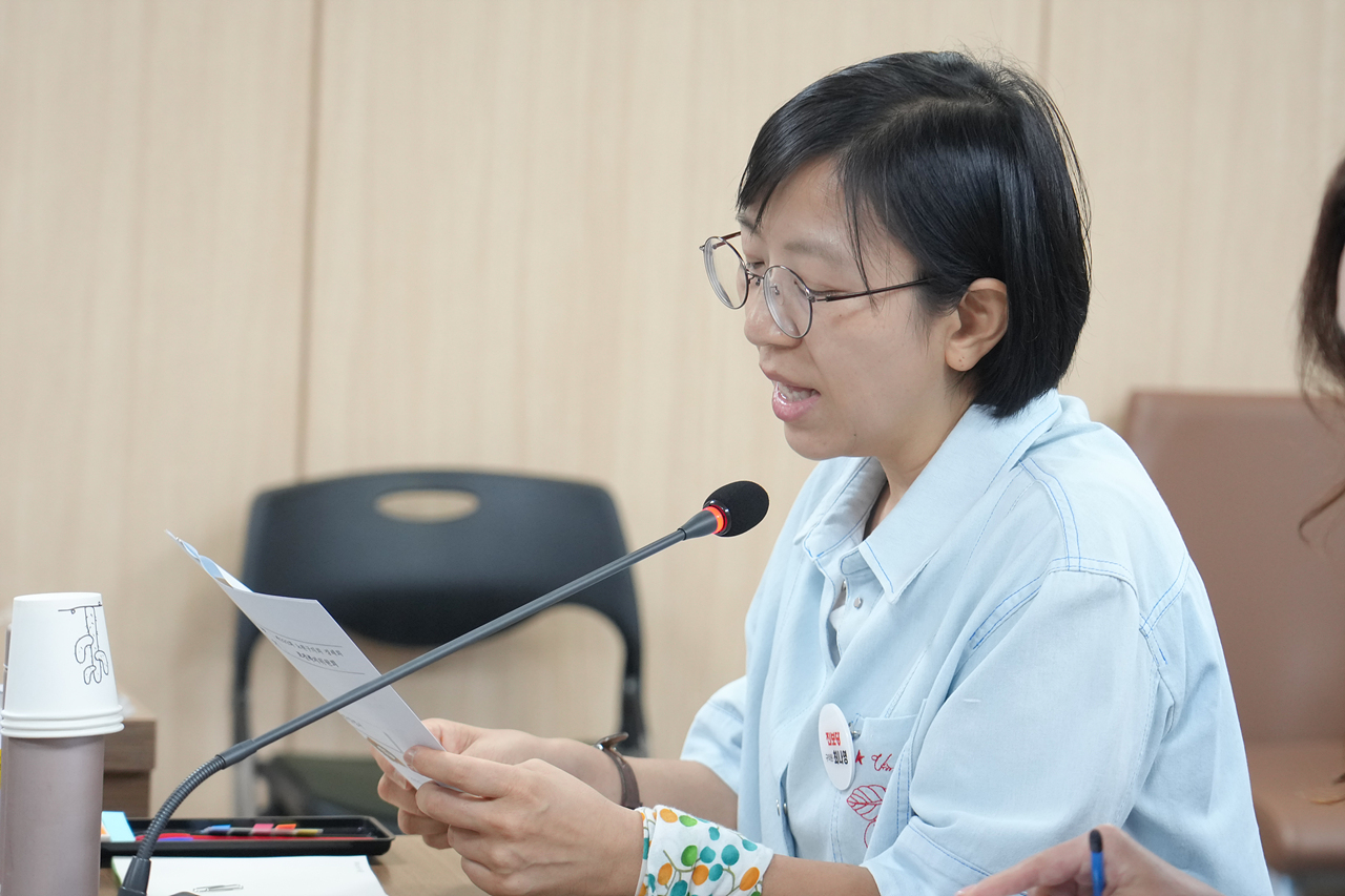 제292회 노원구의회 보건복지위원회 - 5