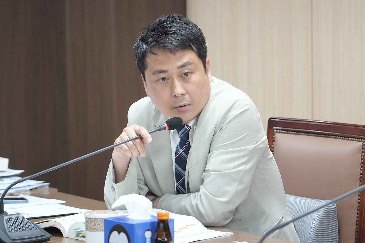 제292회 노원구의회 보건복지위원회 - 10