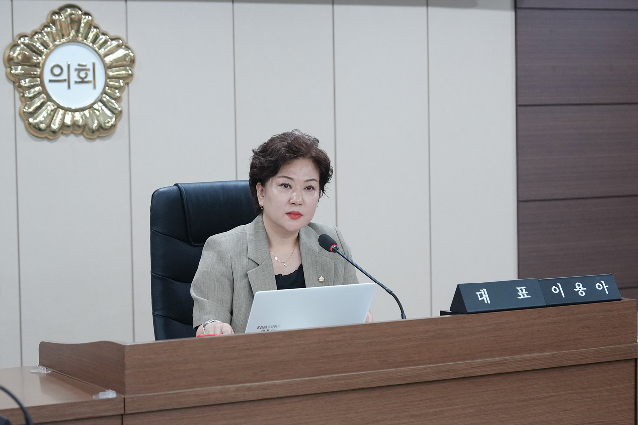 노원구 모빌리티 기술을 활용한 스마트시티의 Maas 연구단체 중간보고회 - 10