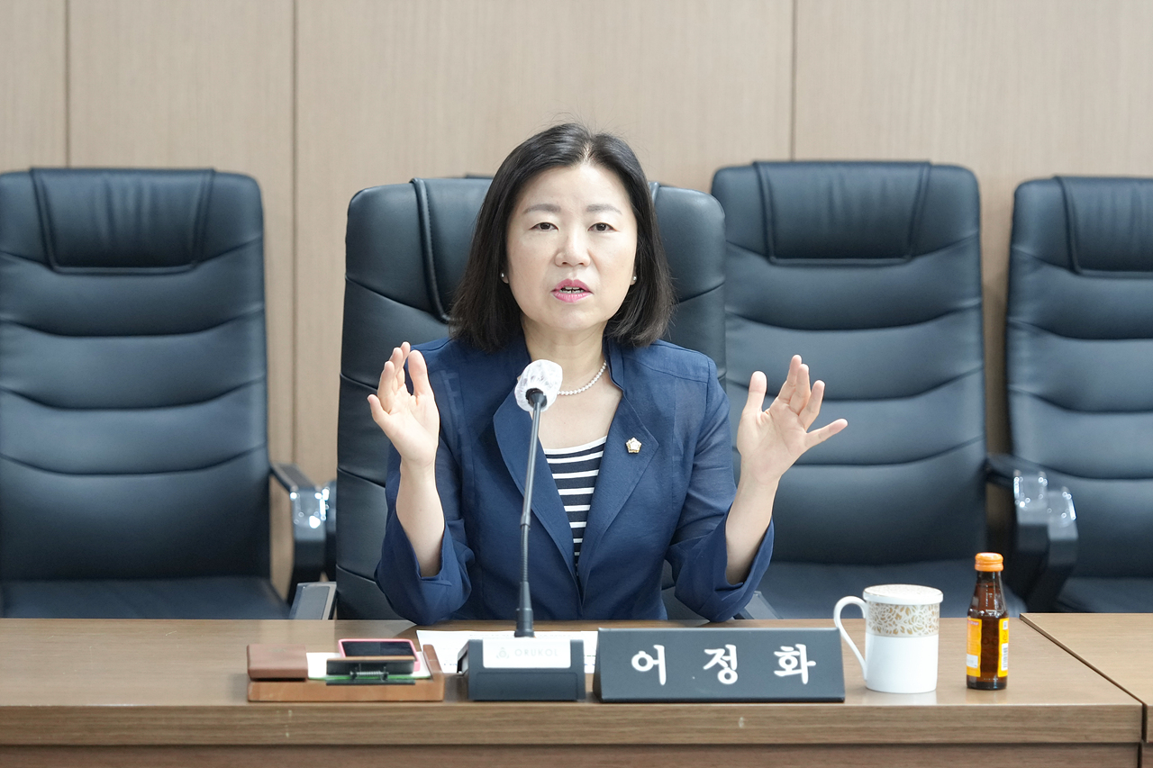 노원구 저출생 위기 극복 특별위원회 제3차 회의 - 3