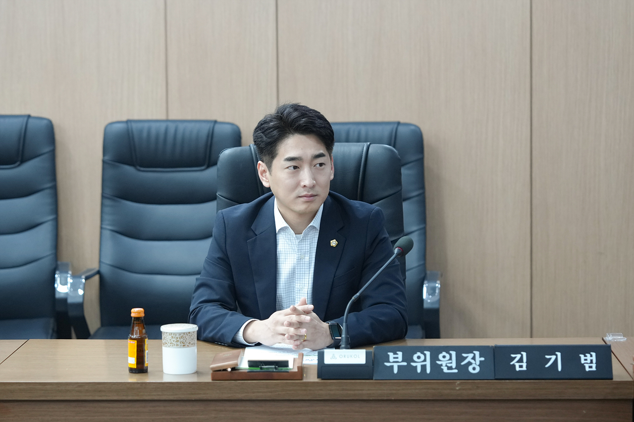 노원구 저출생 위기 극복 특별위원회 제3차 회의 - 3