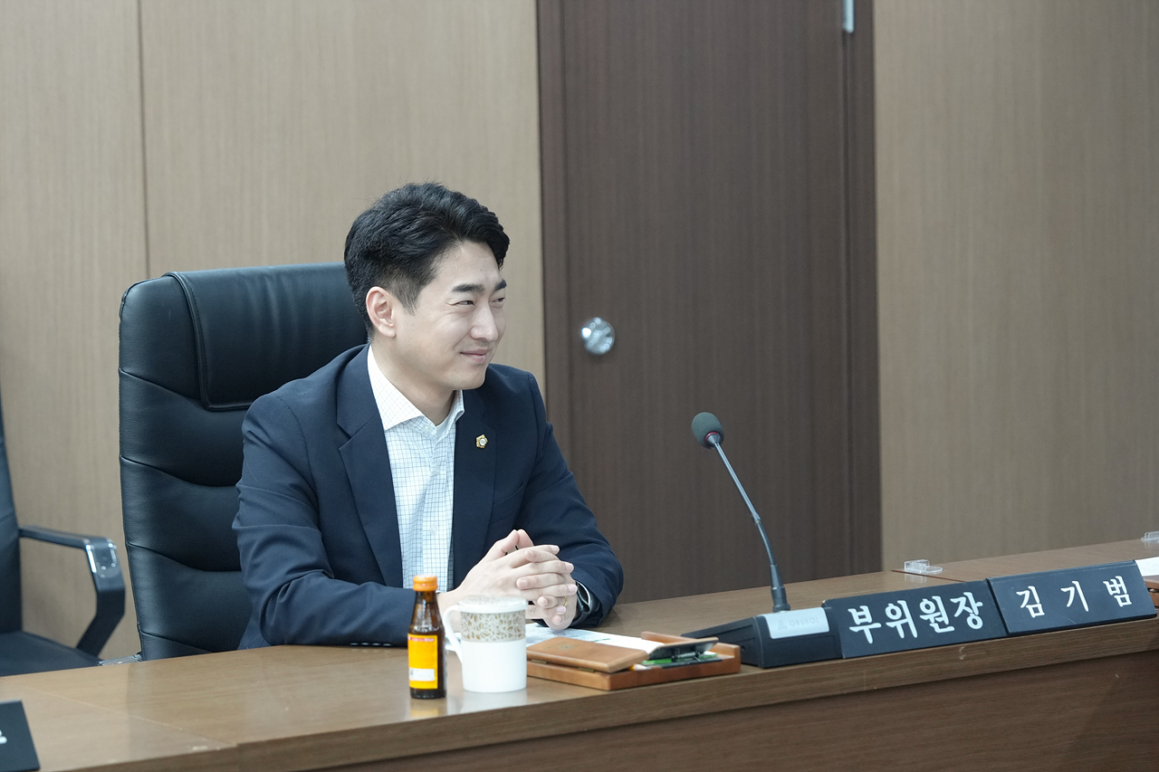 노원구 저출생 위기 극복 특별위원회 제3차 회의 - 4