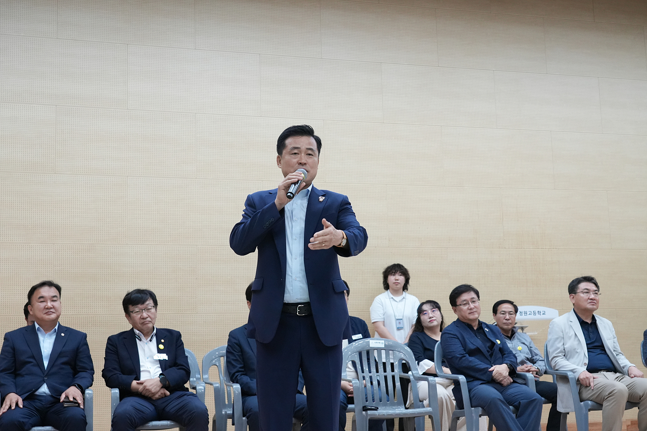 제15회 노원구청장기 검도대회 - 11