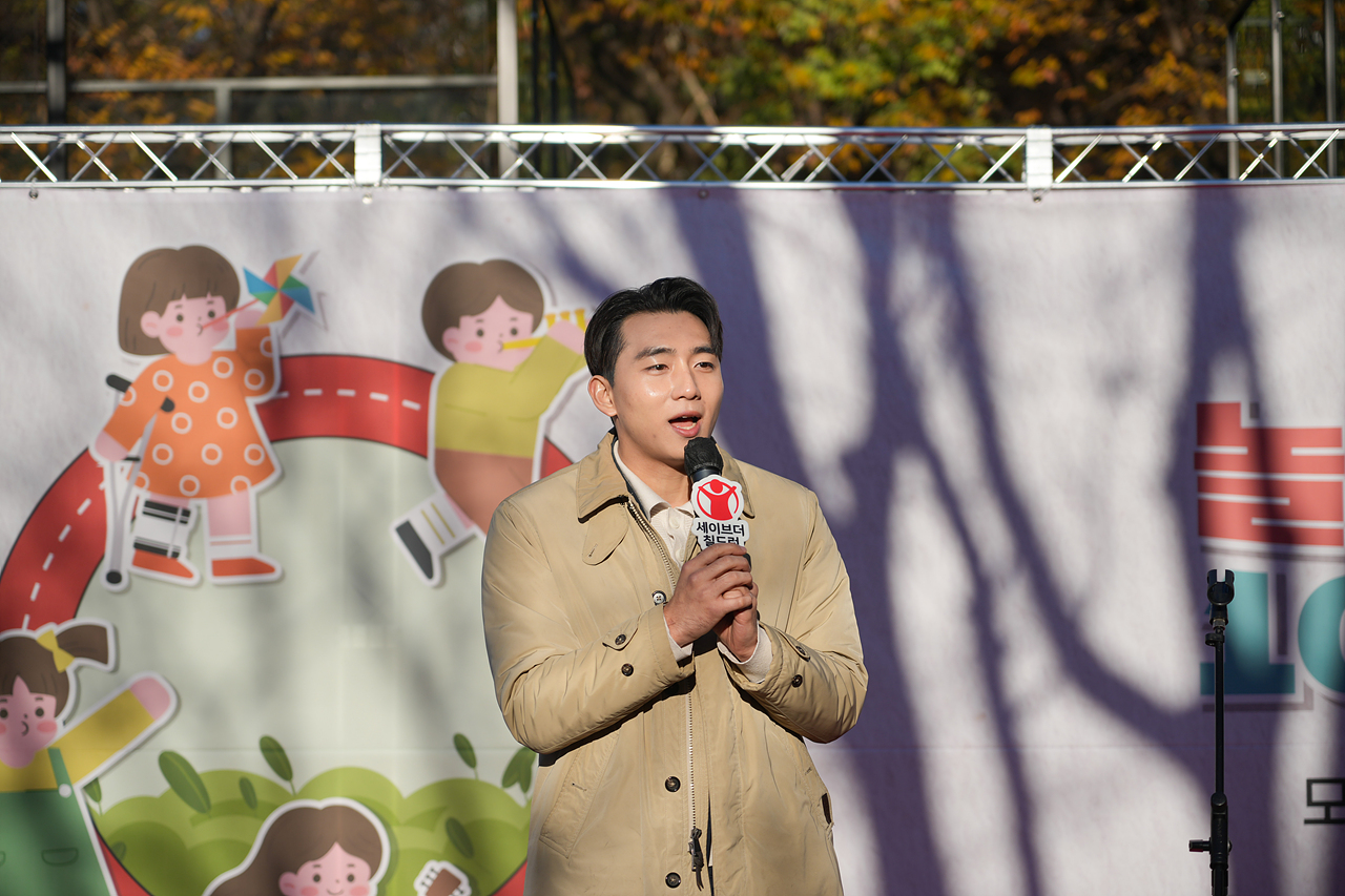 놀권리 페스타 1000일잔치 - 7