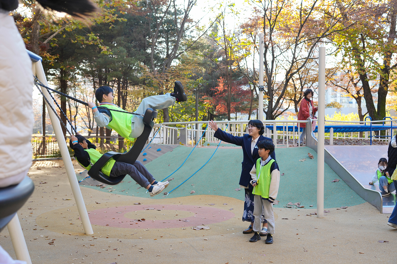 놀권리 페스타 1000일잔치 - 15