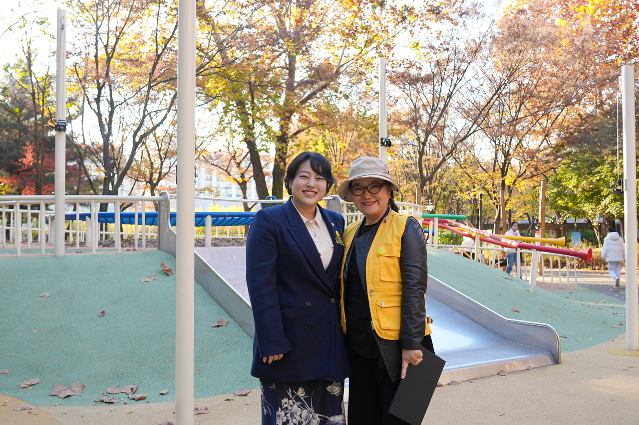 놀권리 페스타 1000일잔치 - 16