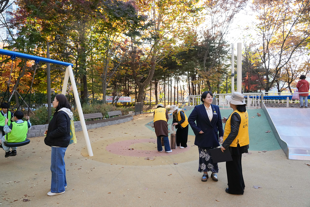 놀권리 페스타 1000일잔치 - 17