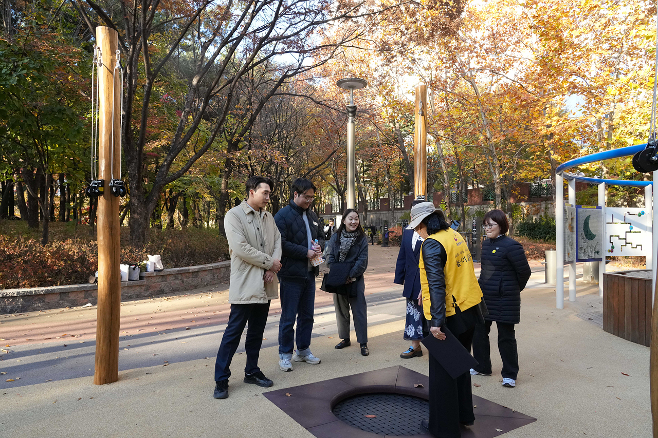 놀권리 페스타 1000일잔치 - 8