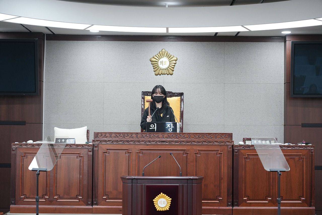 노원구의회 견학프로그램(노일초6-3) - 84