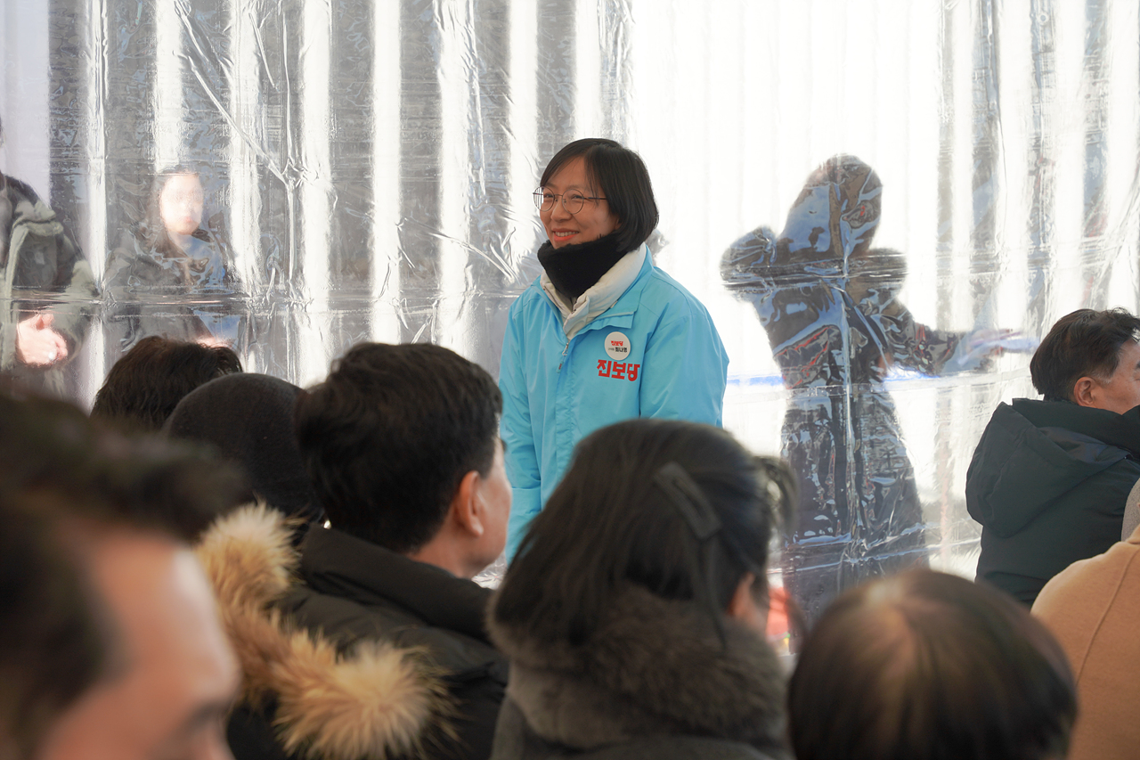 노원기차마을2관(이탈리아관) 개관식 - 1