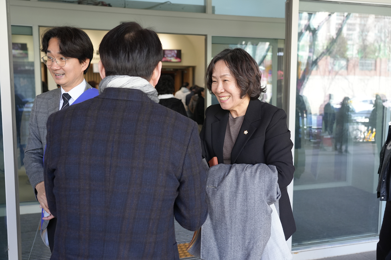 노원구민과 함께하는 2026 신년음악회 - 3