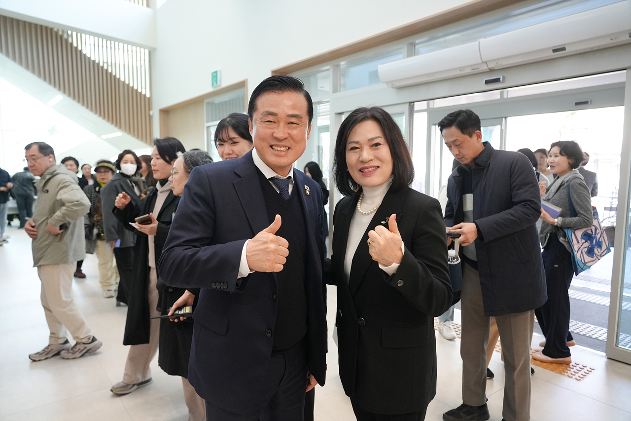 노원구민과 함께하는 2026 신년음악회 - 3